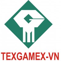 Vietcombank Bạc Liêu và Công ty TNHH MTV Texgamex-VN: Ký kết thỏa thuận hợp tác về cho vay xuất khẩu lao động