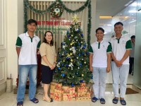 XUẤT CẢNH ĐƠN HÀNG CHẾ BIẾN THỰC PHẨM VÀ ĐƠN HÀNG GIA CÔNG CỐT THÉP – TEXGAMEX-VN